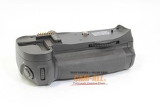 Nikon Multi Power Battery Grip