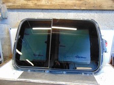 Mini R50 Panoramic Sunroof R53