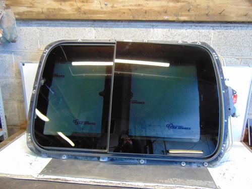 Mini r50 panoramic - mini,