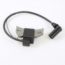 Lombardini Ignition Coil for IM350 - IM300 - IM250 - IM Series