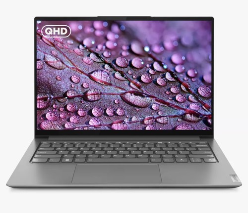 Laptop pavilion eg3003na - laptop, 15-eg3003na
