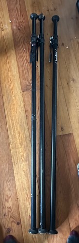 Manfrotto autopole background - autopole,