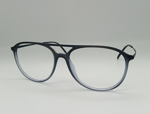 Silhouette spx 2948 - silhouette,