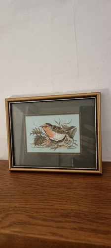 Vintage cash of - vintage,