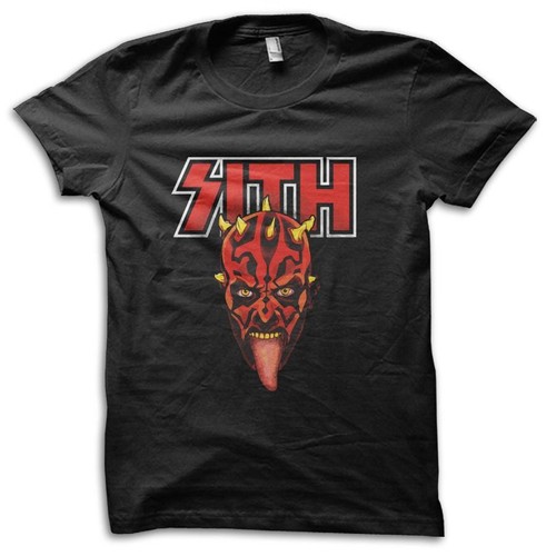 Darth maul sith heavy - darth, "sith"