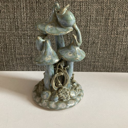 Vintage dorli carr - dorli,