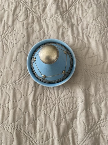 Mini tagine moroccan serving - mini,