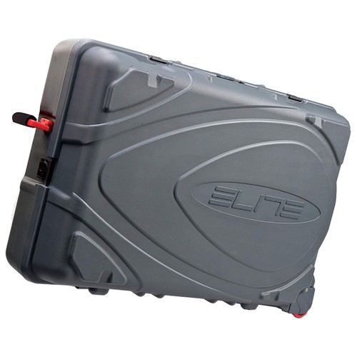 Elite vaison bike box - vaison,