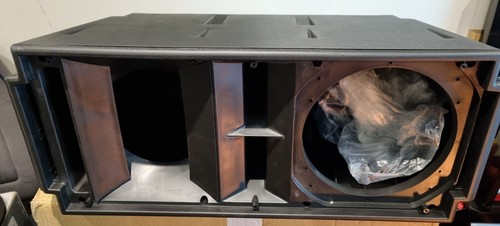 Technologies dva t4 new - db,