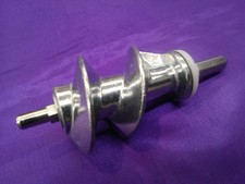 Moulinex Scroll SS-989843