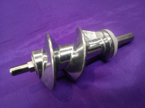 Moulinex scroll 989843 - moulinex, ss-989843
