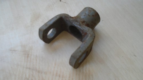 Ferguson massey - massey,