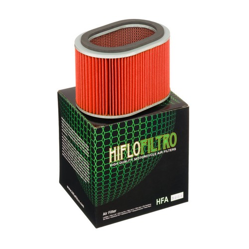 Quality air filter for honda - filter,