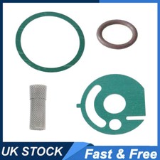 1Set Diesel Parking Heater