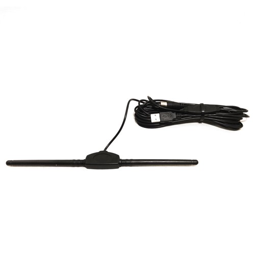 Omni directional internal - directional,