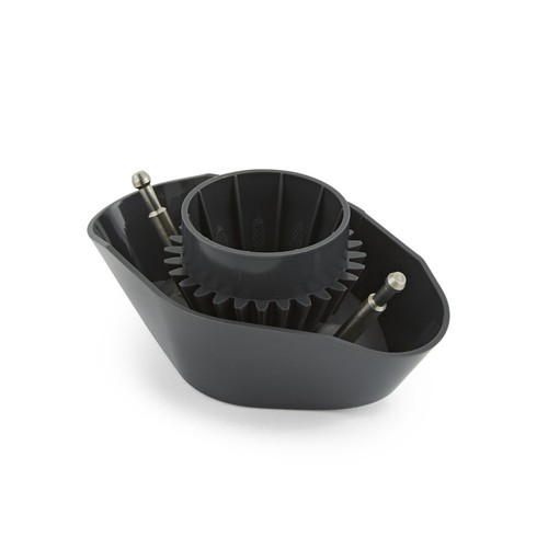 Morphy richards stand mixer - stand,