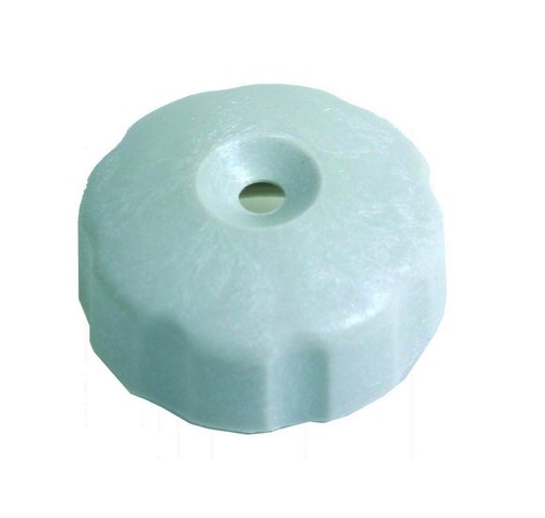 Meiko 0620157 plastic rinse - meiko,
