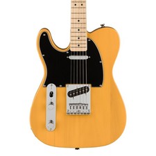 Squier Affinity Series