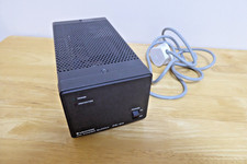 Kenwood PS-20 Power Supply for