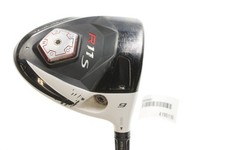 TaylorMade R11-S Golf Club