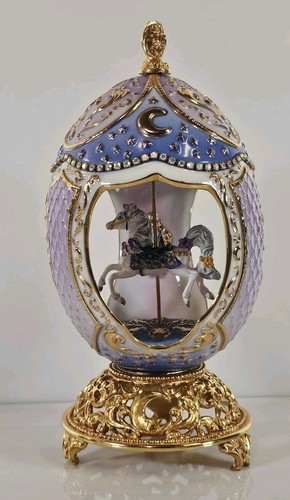 The franklin mint - the, tfm