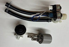 Hoover Washing Machine