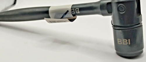 Heavy duty ratchet scaffold - duty,