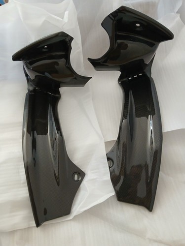 Yamaha fazer 1000 fzs - yamaha,