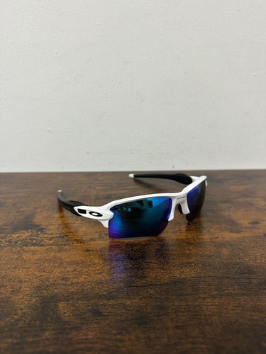Oakley mens flak xl - oakley,
