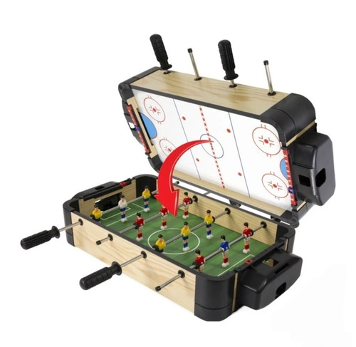 Foosball table air - foosball,