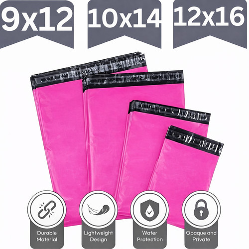 Postal mailing bags postage - postal,
