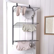 Over The Door Tiered Foldable