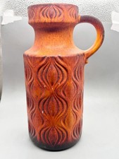 VINTAGE MCM SCHEURICH WEST