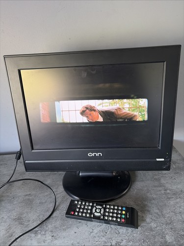Onn inch combo dvd combi - onn,