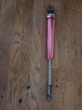 Nissan S14 Sr20det Engine