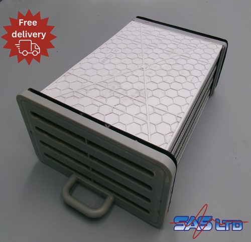 Genuine bosch tumble - genuine,