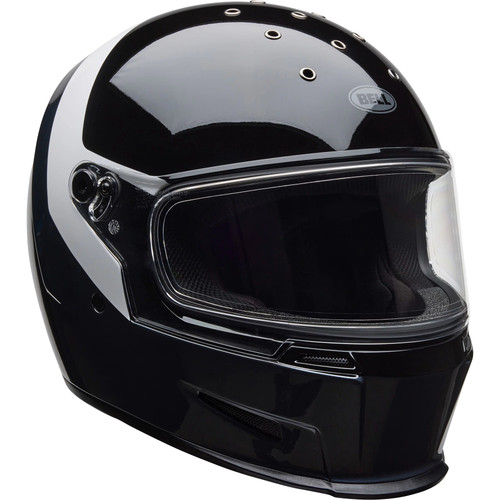 Bell eliminator motorcycle - bell,