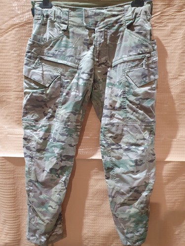 Crye precision nspa field - g4,