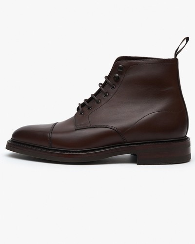 Loake 1880 country roehampton - loake,
