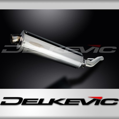 Suzuki gsx1400 2005 - suzuki, 2005-2009