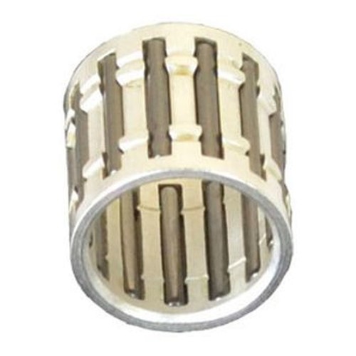 Roller cages athena senda - cages,