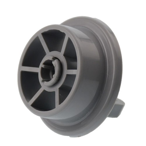 Flavel dishwasher lower - dishwasher, basket