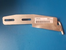 VANHOOL COACH COMPRESSOR BELT