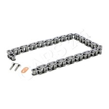 VAICO Oil Pump Drive Chain