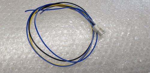 Alpine pxa h600 - alpine, era-g320