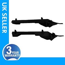 2XFront Bumper Support Holder