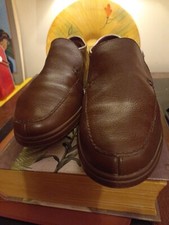 The Perfect Leather Non Slip