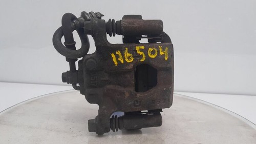 176504 right rear brake