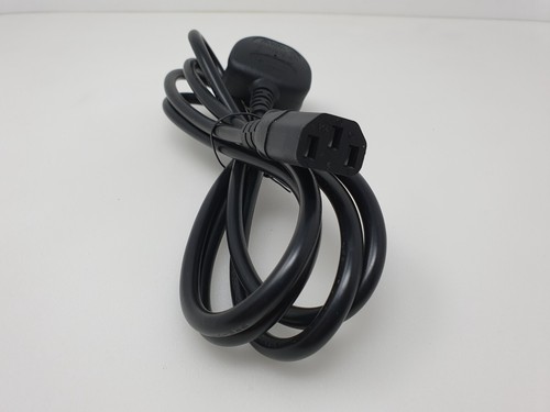 Mains power cable - mains, ac
