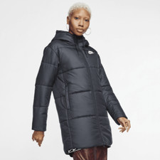 Nike Therma-FIT Water Repel